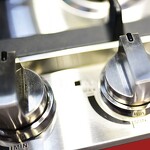 Превью картинка Газовая варочная панель Kaiser KG 6357 Turbo #3