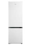 Превью картинка Холодильник с нижней морозилкой Midea MDRB459FGF01IDM #10