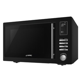 Картинка Smeg MOE25B