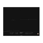 Превью картинка Индукционная варочная панель De Dietrich DPI4332HP #1