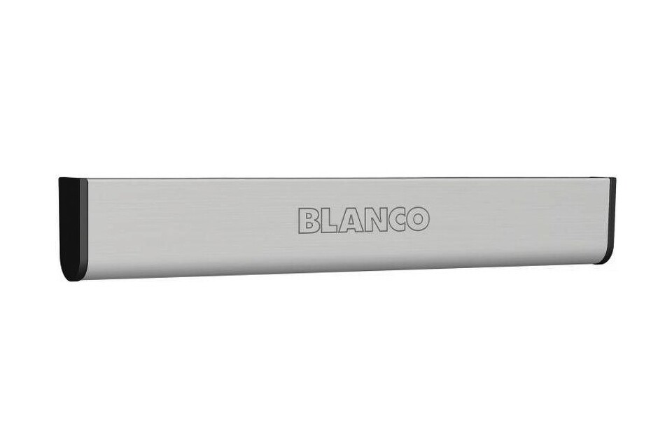 Фото Blanсo MOVEX элемент управления