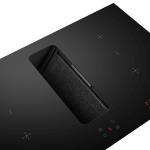 Превью картинка Фильтр для вытяжки Maunfeld CF320 #3