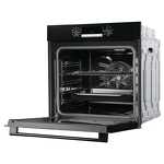 Превью картинка Электрический духовой шкаф Körting OKB 6820 EN #4