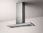 Превью картинка Островная вытяжка Elica THIN ISLAND IX/A/120 #2