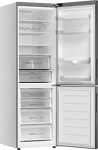 Превью картинка Холодильник с нижней морозилкой Haier C4F637CBFRGU1 #5