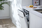 Превью картинка Посудомоечная машина 60см встраиваемая Midea MID60S340i #6