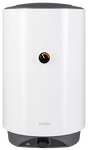 Превью картинка Haier ES50V VH1 #1