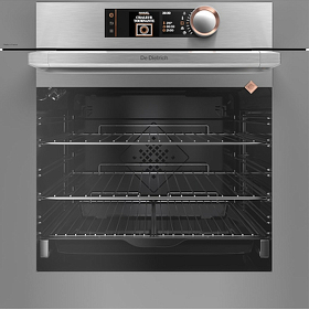 Картинка De Dietrich DOP8574G