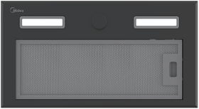 Картинка Midea MH60I770B