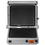 Превью картинка Гриль Maunfeld MF-1311B #6