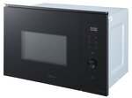 Превью картинка Печь микроволновая встраиваемая Midea MI982517GBI #3