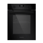 Превью картинка Электрический духовой шкаф Maunfeld EOEM519PB2 #1