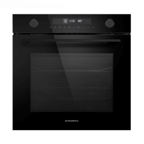 Картинка Maunfeld MEOR7217DMB2