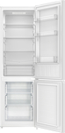 Превью картинка Холодильник с нижней морозилкой Weissgauff WRK 1760 LowFrost White #6