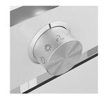 Превью картинка Полновстраиваемая вытяжка Haier HVQ-B4535W #3