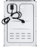 Превью картинка Электрический духовой шкаф Maunfeld EOEM516S #3