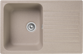 Картинка GranFest GF-QUARZ 78 Песочный