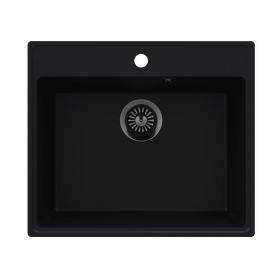 Картинка Maunfeld MFQS-580B 