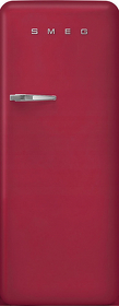 Картинка Smeg FAB28RDRB5