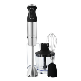 Картинка Maunfeld MHBL.1000S