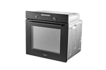 Превью картинка Электрический духовой шкаф Midea MO78107CGB #8