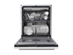 Превью картинка Посудомоечная машина 60см встраиваемая Midea MID60S340i #2