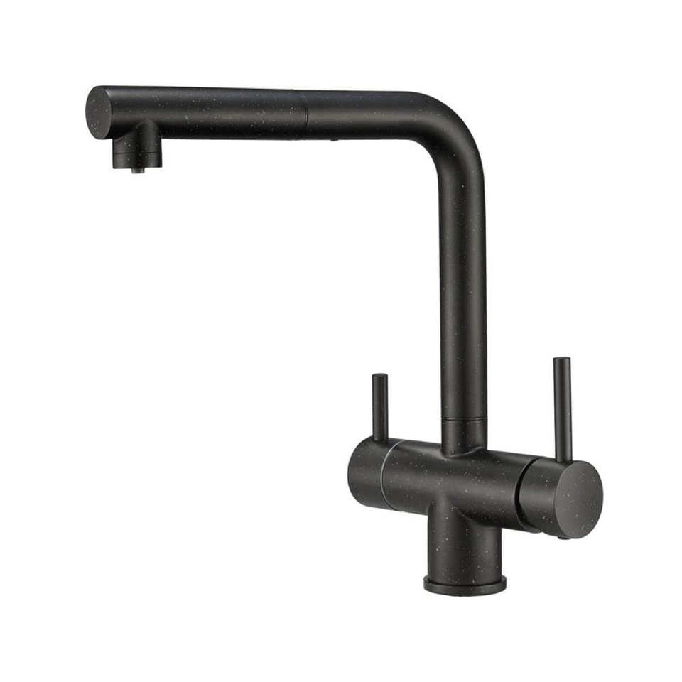 Фото Смеситель для кухни EMAR 7017.8 Морион