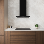 Превью картинка Т-образная вытяжка  De Dietrich DHB4674B #4