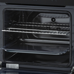 Превью картинка Электрический духовой шкаф KRONA SERA 60 BL/BL #8