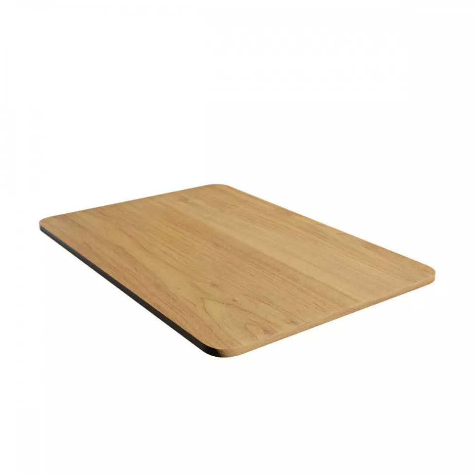 Фото Omoikiri CB-Tarento 83