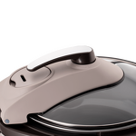 Превью картинка Мультиварка Maunfeld MF-1621BR #12