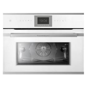 Картинка Kuppersbusch CBP 6550.0 W1