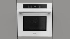 Картинка Fulgor Milano FCO 6215 TEM WH