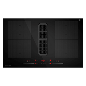 Картинка Maunfeld MIHC834SF2BK