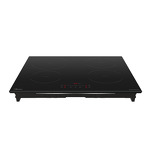 Превью картинка Электрическая варочная панель Midea MCH64407F #6