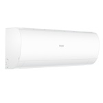 Превью картинка Сплит-система Haier CORAL On-Off фреон R32 HSU-24HPL303/R3(IN) HSU-24HPL103/R3(OUT) #6