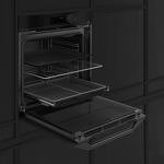 Превью картинка Электрический духовой шкаф De Dietrich DOP4546BT #4