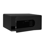 Превью картинка Сейф Сейф Meyvel SF8-430-195 #4