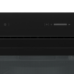 Превью картинка Электрический духовой шкаф KRONA INFINITUM max 60 BL/BL #8