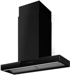 Превью картинка Т-образная вытяжка  Elica HAIKU DRY @ BLRO/A/90 #1