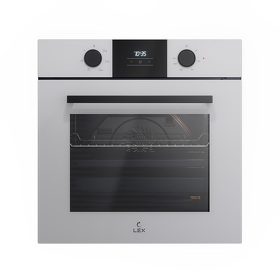 Картинка Lex EDP 061 WH духовой шкаф
