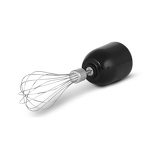 Превью картинка Блендер  Zigmund & Shtain BH-345 M #9