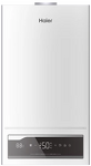 Превью картинка Haier ProLine 2.10 Ti #2