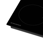 Превью картинка Индукционная варочная панель Maunfeld EVI.594ST-BK #6