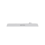 Превью картинка Чайная станция Meyvel TES-01 (White) #2