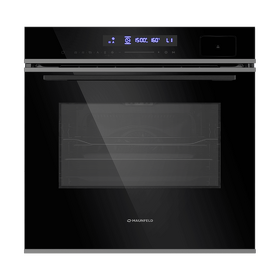 Картинка Maunfeld MEOR7216STB