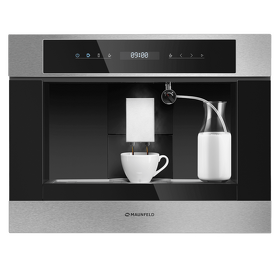 Картинка Maunfeld AMCM1503S