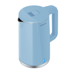 Превью картинка Чайник Maunfeld MGK-633BL #4