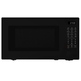 Картинка Maunfeld MFSMO720EB02