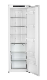 Картинка Meferi MBR177 TOTAL NO FROST COMFORT